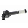 VEMO V20-72-0056-1 Sensor, nivel del refrigerante - 1