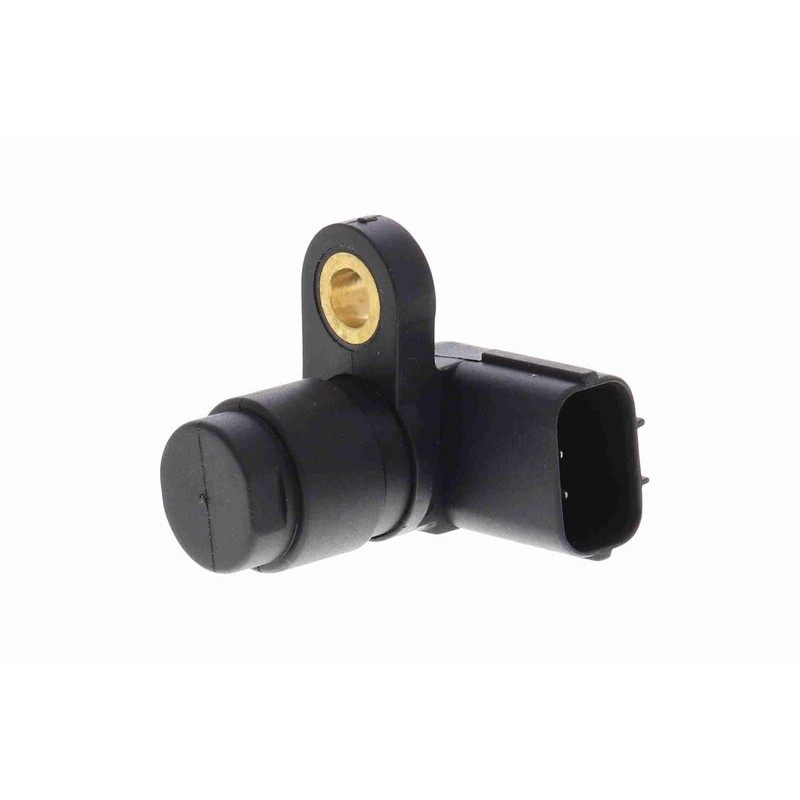 VEMO V51-72-0267 Sensor, posición arbol de levas