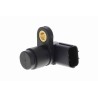 VEMO V51-72-0267 Sensor, posición arbol de levas