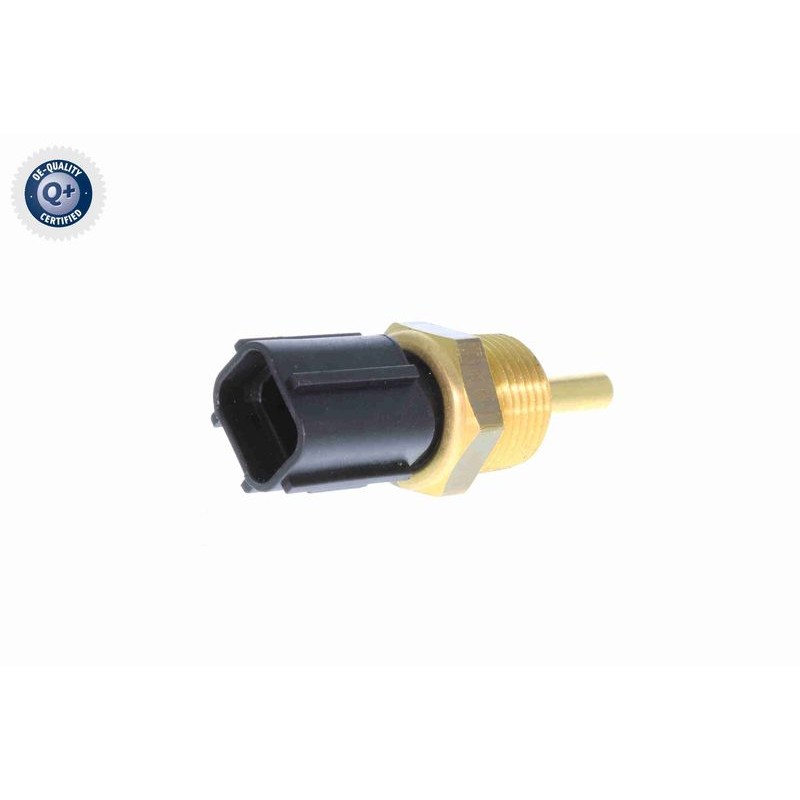 VEMO V37-72-0004 Sensor, temperatura del refrigerante - 1