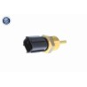 VEMO V37-72-0004 Sensor, temperatura del refrigerante - 1