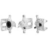 DRI 4151910 Brake Caliper