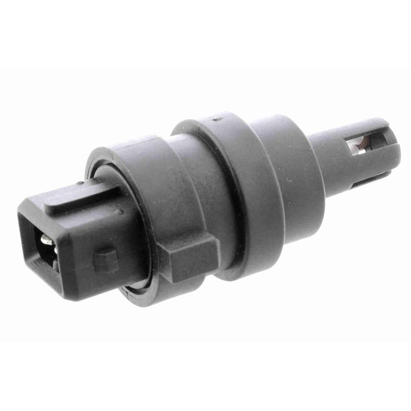 VEMO V10-72-1061 Sensor, temperatura del aire de admisión - 1