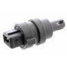 VEMO V10-72-1061 Sensor, temperatura del aire de admisión - 1