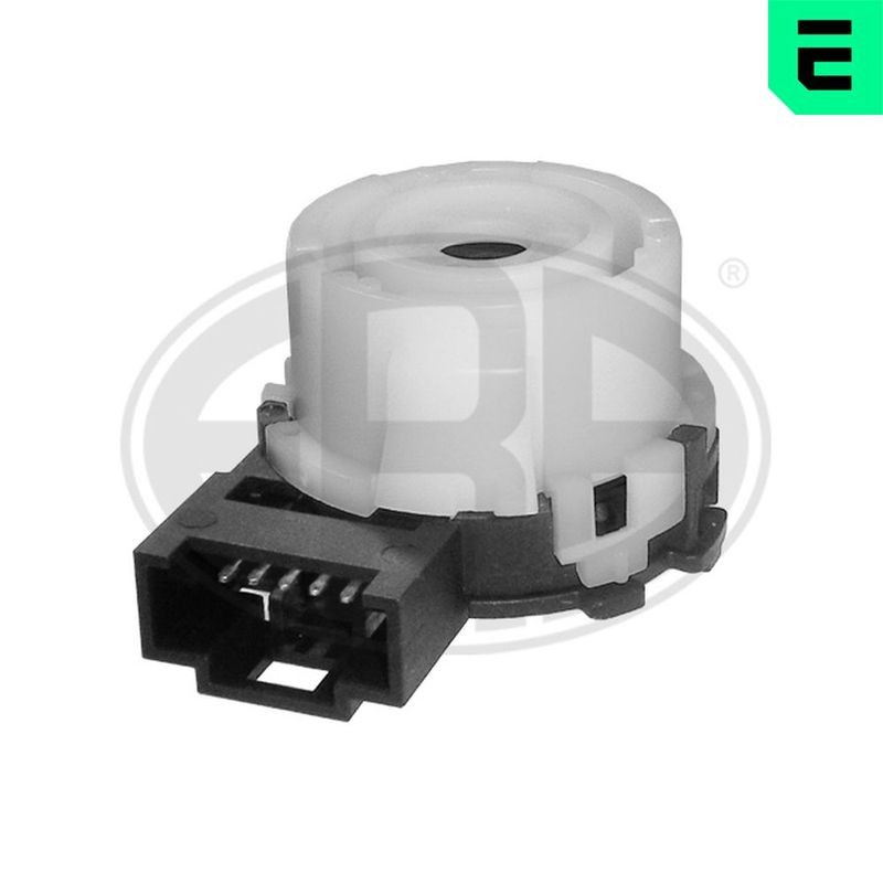 ERA 662318 Interruptor de encendido/arranque
