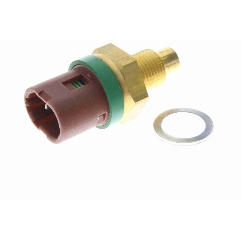 VEMO V46-72-0059 Sensor, temperatura del refrigerante - 1