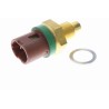 VEMO V46-72-0059 Sensor, temperatura del refrigerante - 1
