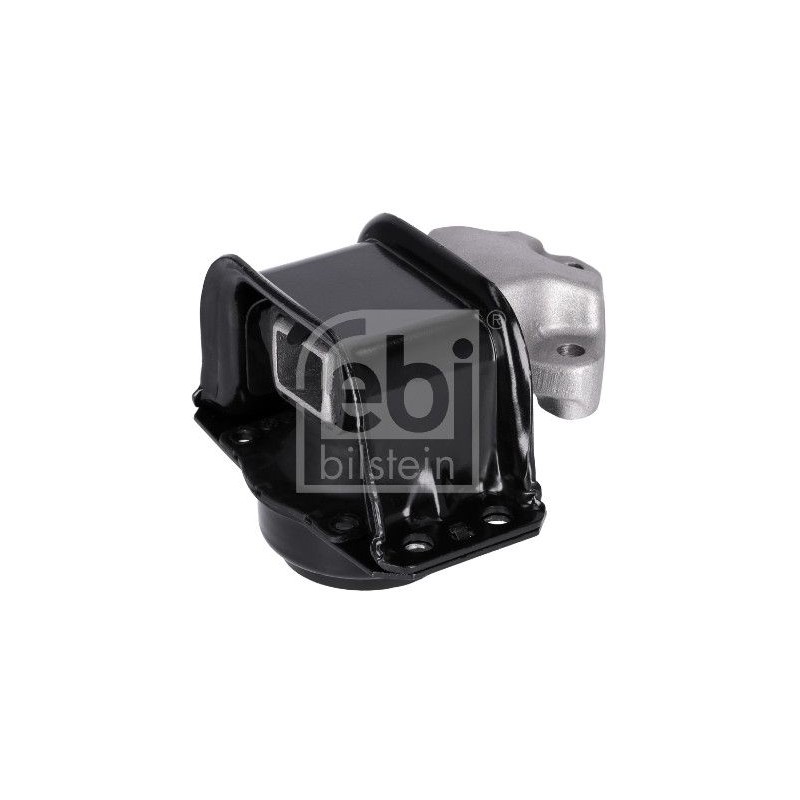 FEBI BILSTEIN 43764 Engine Mount