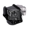 FEBI BILSTEIN 43764 Engine Mount