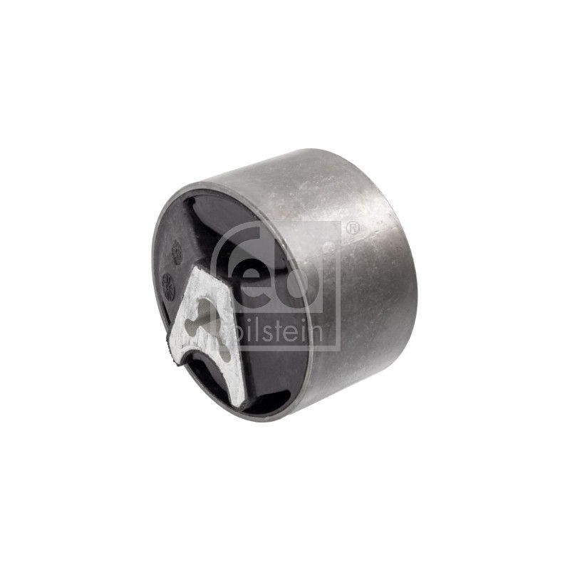FEBI BILSTEIN 47704 Support moteur