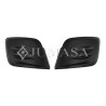 JUMASA 28001078 Fog Light Cover