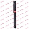 KYB 344457 Shock Absorber