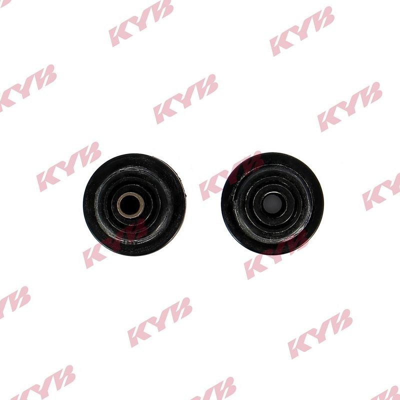 KYB SM9946 Suspension Strut Bearing