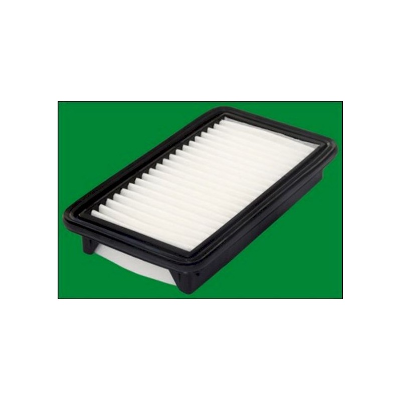 LUCAS LFAF440 Filtre à air