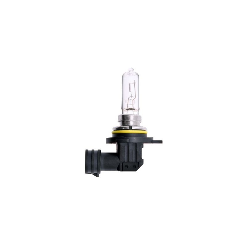 LUCAS LLB190 Headlight Bulb