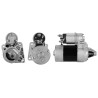 LUCAS LRS00989 Motor de arranque