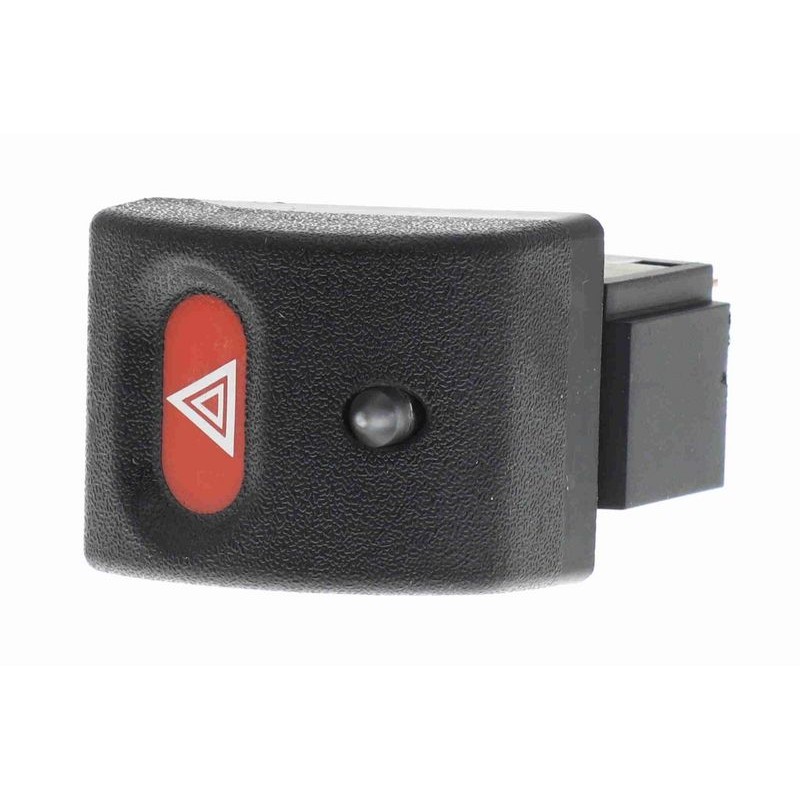 VEMO V40-80-2435 Interruptor intermitente de aviso - 1