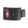 VEMO V40-80-2435 Interruptor intermitente de aviso - 1