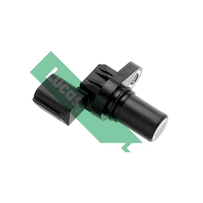 LUCAS SEB1004 Sensor, posición arbol de levas Nockenwelle