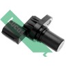 LUCAS SEB1004 Sensor, posición arbol de levas Nockenwelle