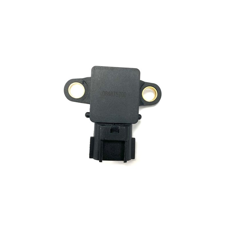 LUCAS SEB7072 Intake Manifold Pressure Sensor