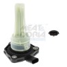 MEAT & DORIA 72290 Sensor, nivel de aceite del motor
