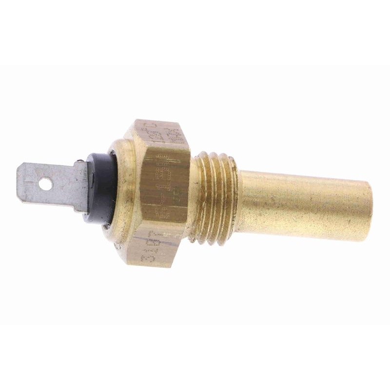 VEMO V20-72-0522 Sensor, temperatura del refrigerante - 1
