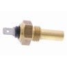 VEMO V20-72-0522 Sensor, temperatura del refrigerante - 1