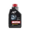 MOTUL 105781 Getriebeöl
