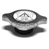 Metalcaucho 03789 Radiator Cap