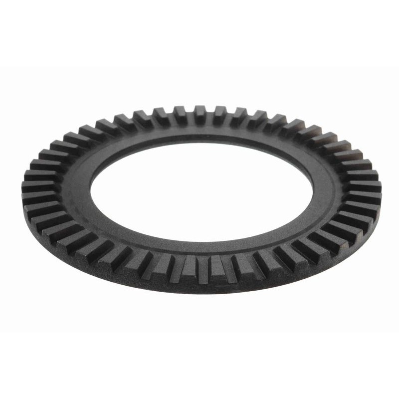 VEMO V10-92-1494 Anillo sensor, ABS - 1