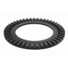 VEMO V10-92-1494 Anillo sensor, ABS - 1
