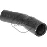 Metalcaucho 07947 Radiator Hose