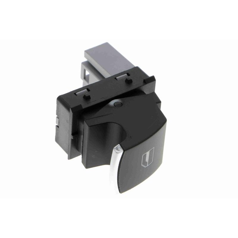 VEMO V10-73-0254 Interruptor, elevalunas - 1