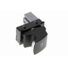 VEMO V10-73-0254 Interruptor, elevalunas - 1