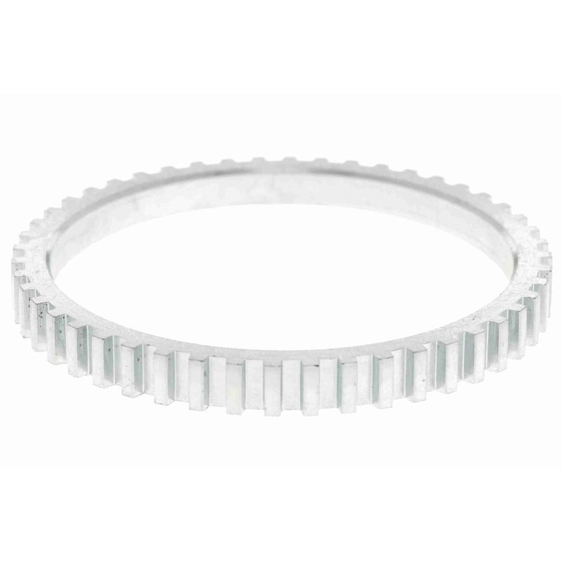 VEMO V10-92-1496 Anillo sensor, ABS - 1