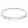 VEMO V10-92-1496 Anillo sensor, ABS - 1
