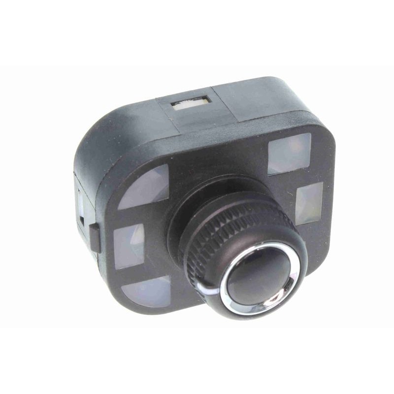 VEMO V10-73-0276 Conmutador, ajuste de espejo - 1