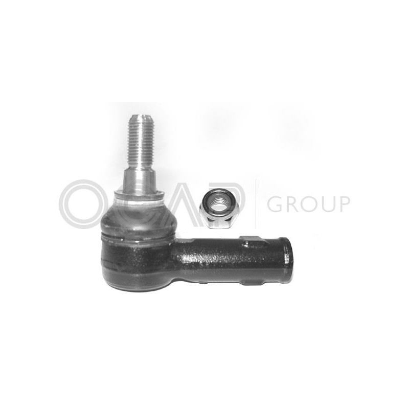 OCAP 0280515 Koppelstangenkopf