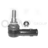 OCAP 0280515 Tie Rod End