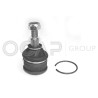 OCAP 0400405 Rotule de suspension/charge