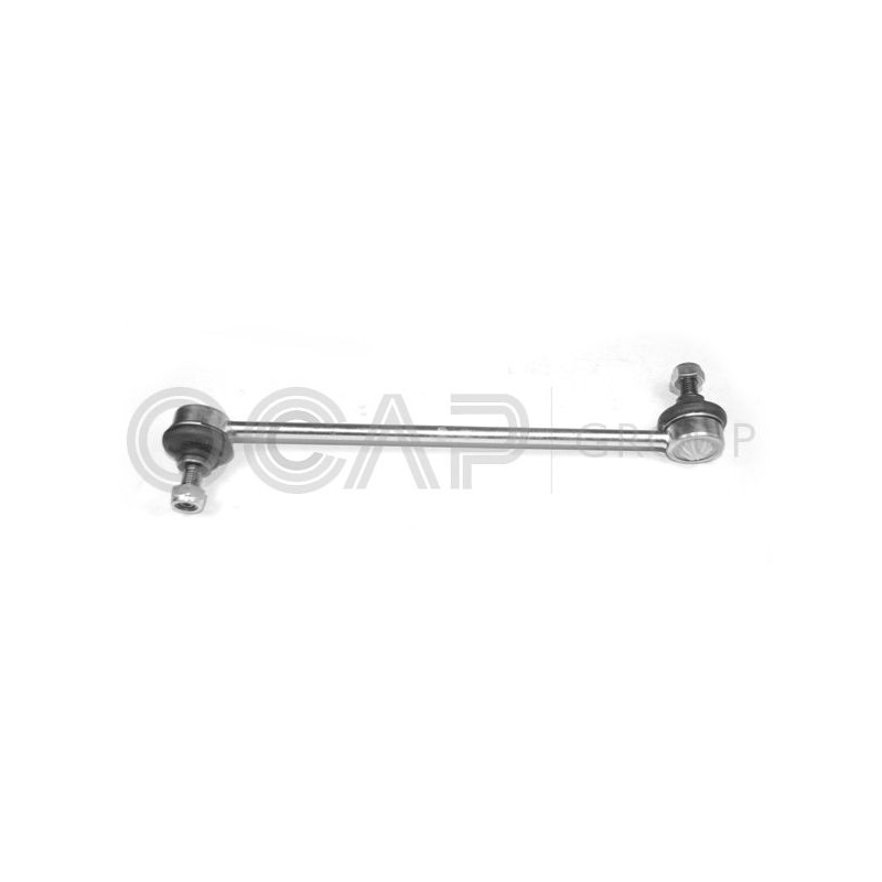 OCAP 0501390 Crossbars/Stabilizer Bars