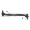 OCAP 0501744 Crossbars/Stabilizer Bars