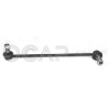 OCAP 0581386 Crossbars/Stabilizer Bars