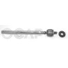 OCAP 0602000 Tie Rod End, Coupling Rod