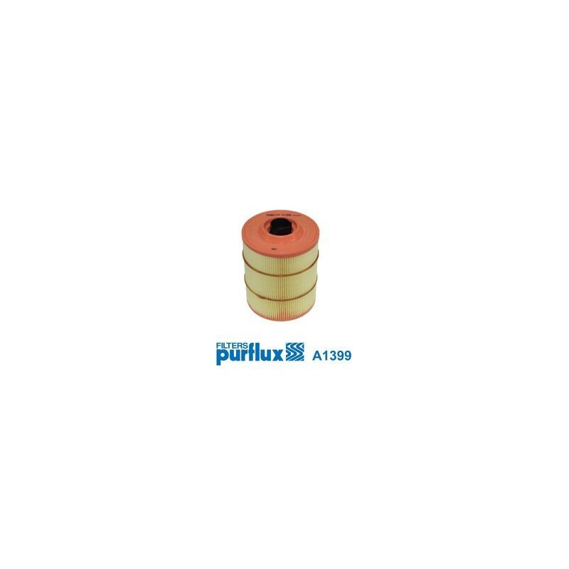 PURFLUX A1399 Air Filter