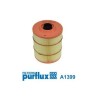 PURFLUX A1399 Filtro de aire