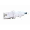 VEMO V42-73-0005 Interruptor luces freno - 1