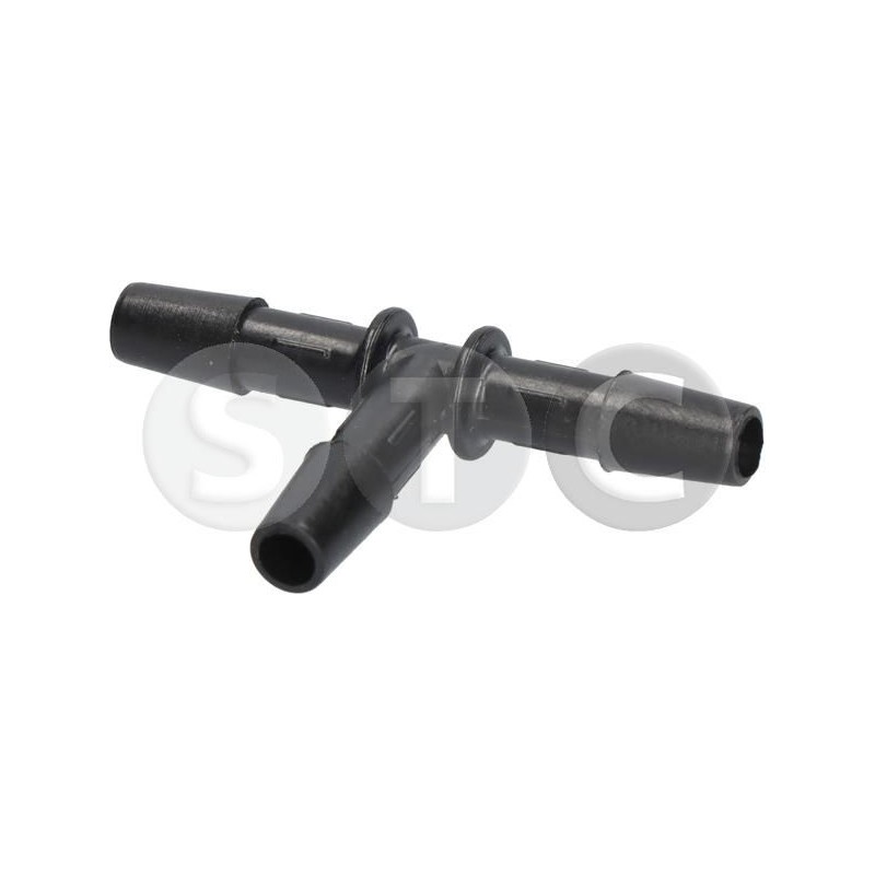 STC T400063 Tuyaux de raccordement, tuyau de liquide de refroidissement
