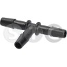 STC T400063 Connecting Hoses, Coolant Pipes